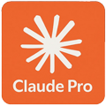Claude问答展现内容优化