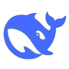 DeepSeek问答展现内容优化